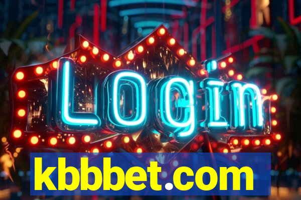 kbbbet.com