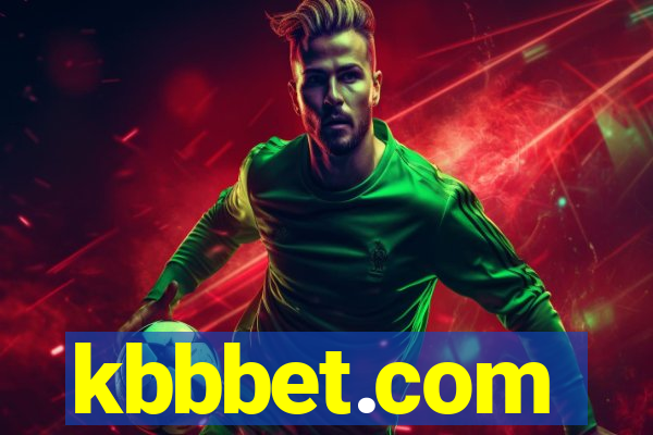 kbbbet.com