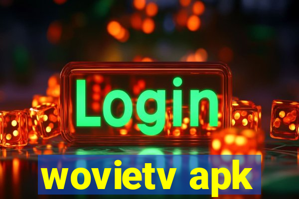 wovietv apk