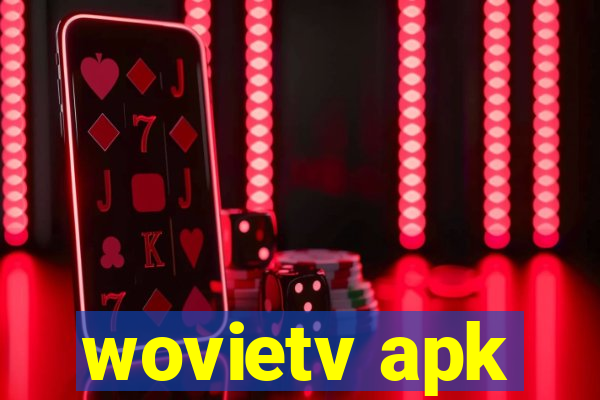 wovietv apk