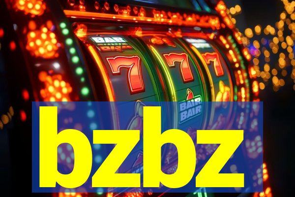 bzbz