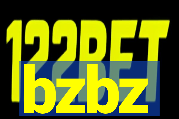 bzbz