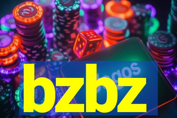 bzbz
