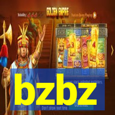 bzbz