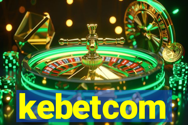 kebetcom