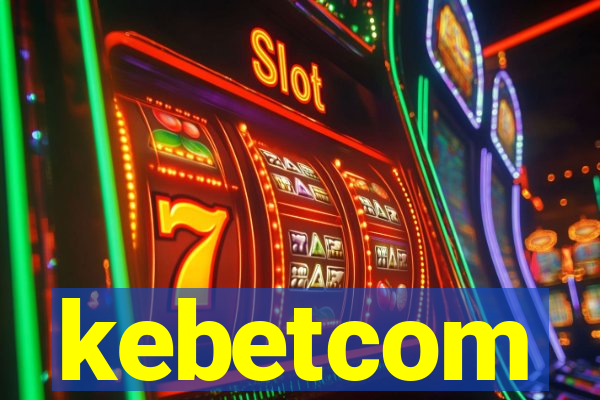 kebetcom