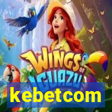 kebetcom