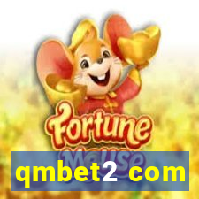 qmbet2 com