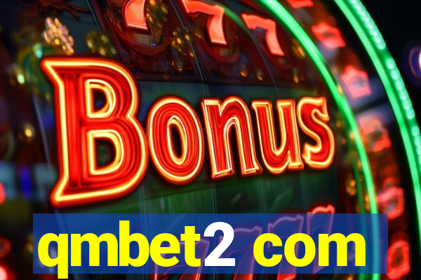 qmbet2 com
