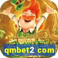 qmbet2 com