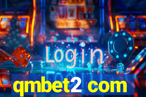 qmbet2 com