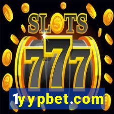 1yypbet.com
