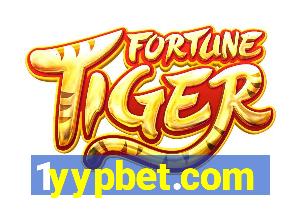 1yypbet.com