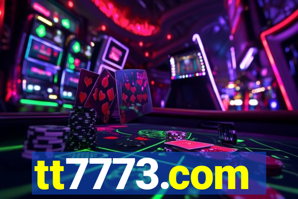 tt7773.com