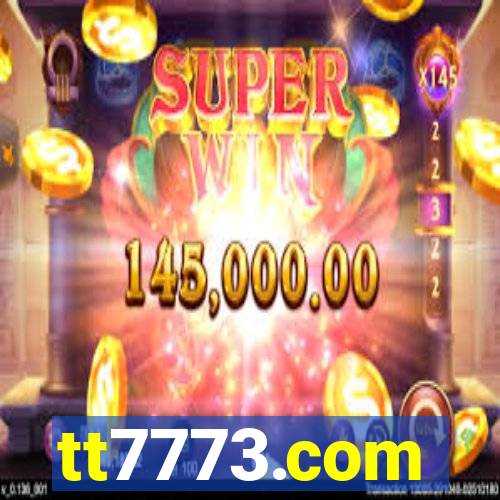tt7773.com