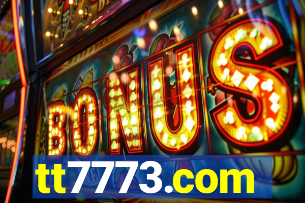 tt7773.com