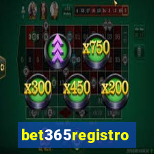 bet365registro