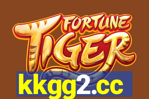 kkgg2.cc