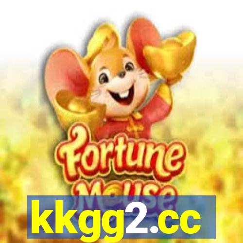 kkgg2.cc