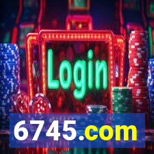 6745.com