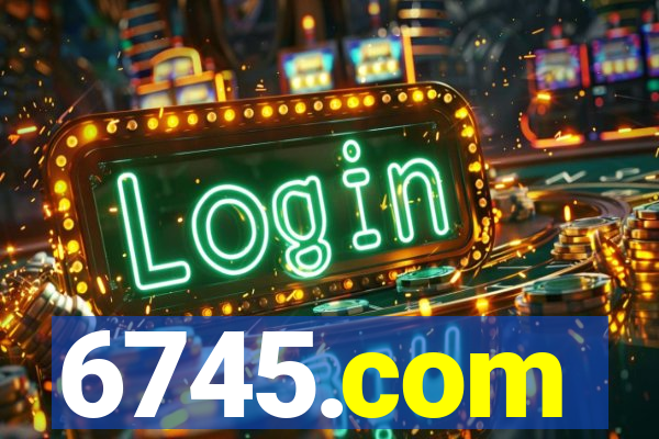 6745.com