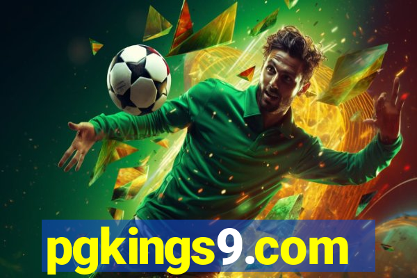 pgkings9.com
