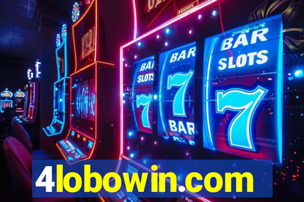 4lobowin.com