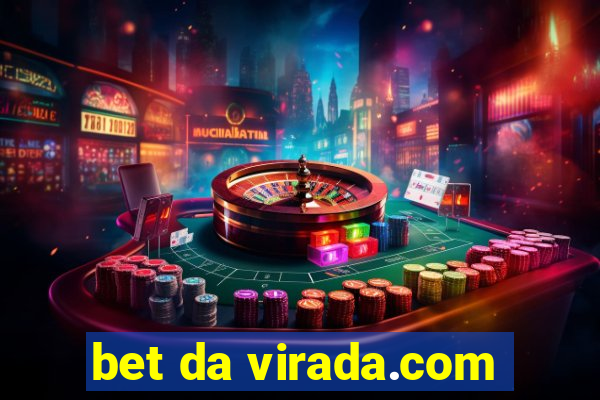 bet da virada.com