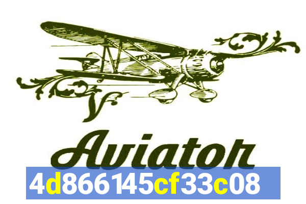 oii777vipp