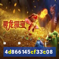 oii777vipp