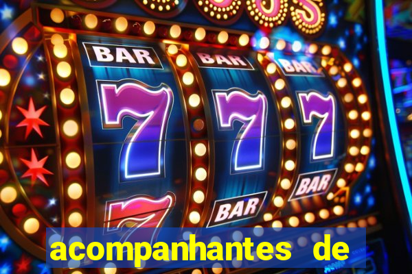 acompanhantes de nova mutum