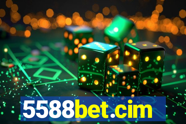 5588bet.cim