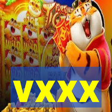 vxxx