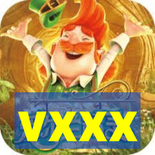 vxxx