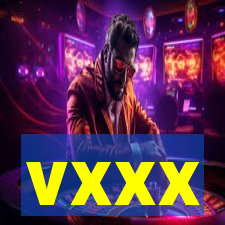 vxxx