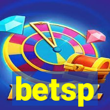 betsp