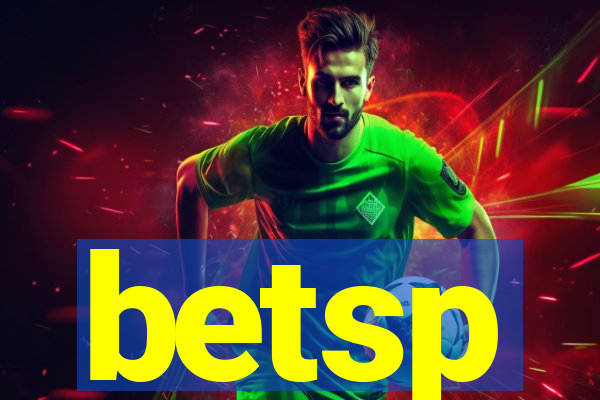betsp