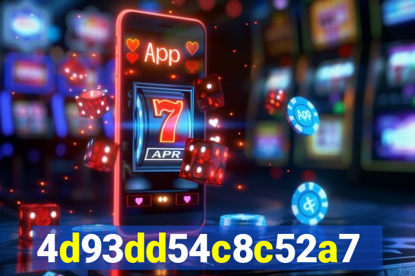 win222.co.