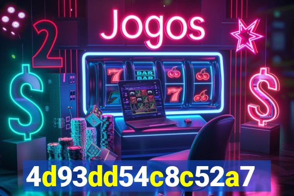 win222.co.