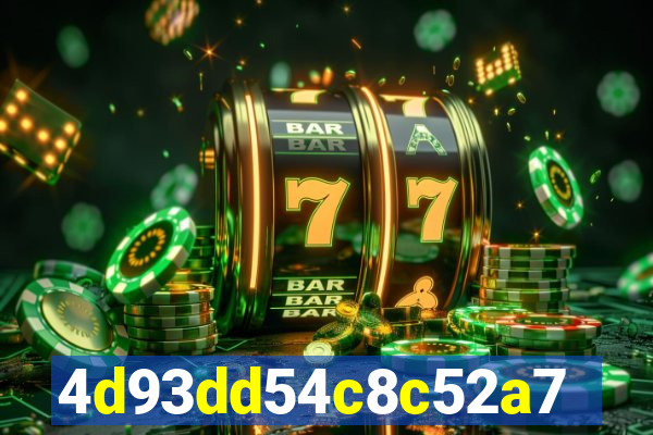 win222.co.