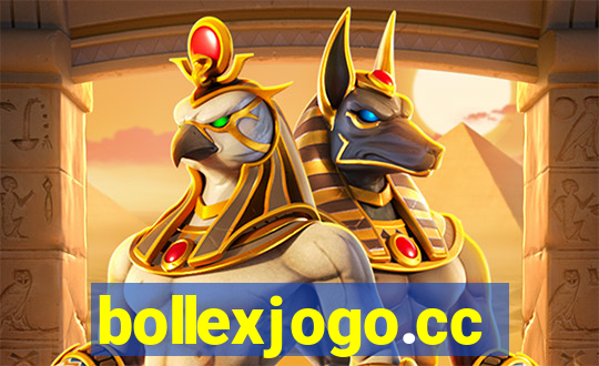 bollexjogo.cc