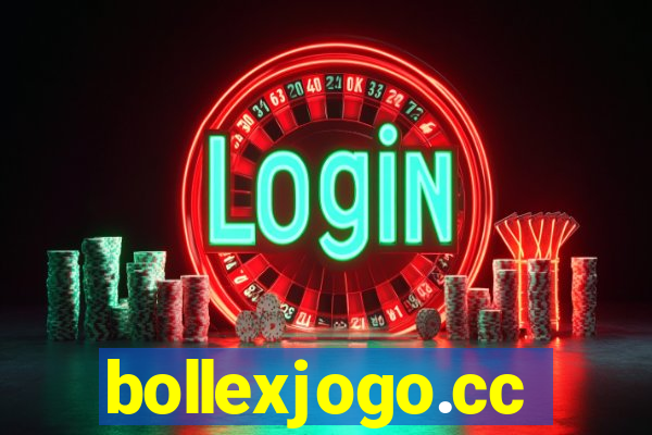 bollexjogo.cc