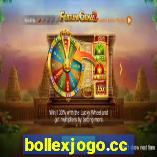 bollexjogo.cc