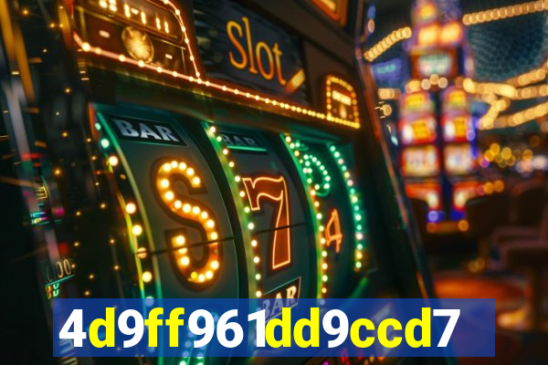 bbsbet. com