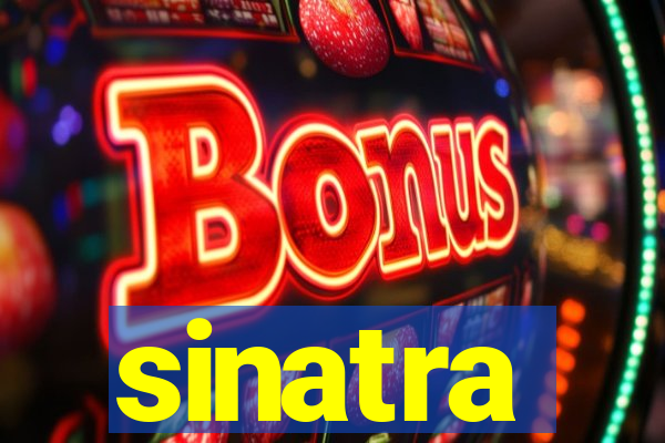 sinatra monroe,elizabeth skylar