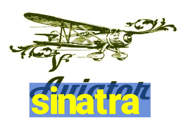 sinatra monroe,elizabeth skylar