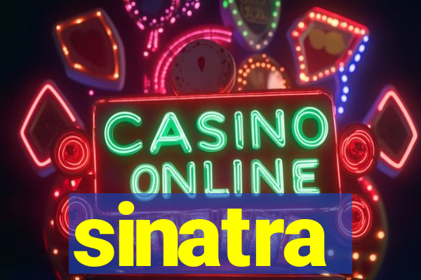 sinatra monroe,elizabeth skylar