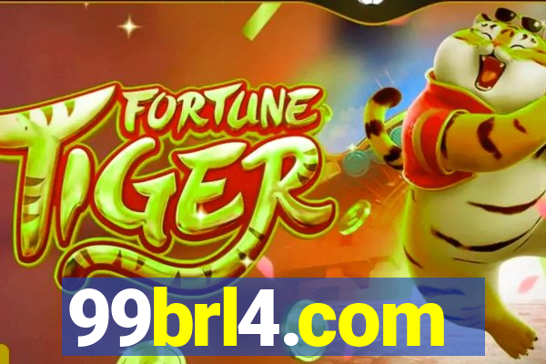 99brl4.com
