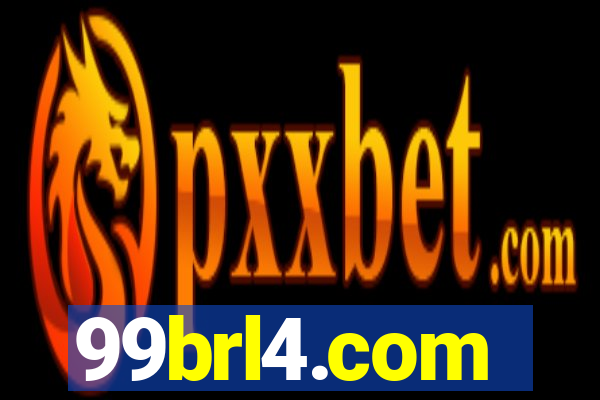 99brl4.com