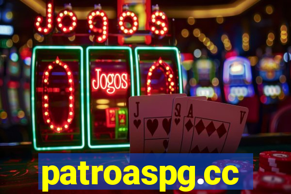 patroaspg.cc